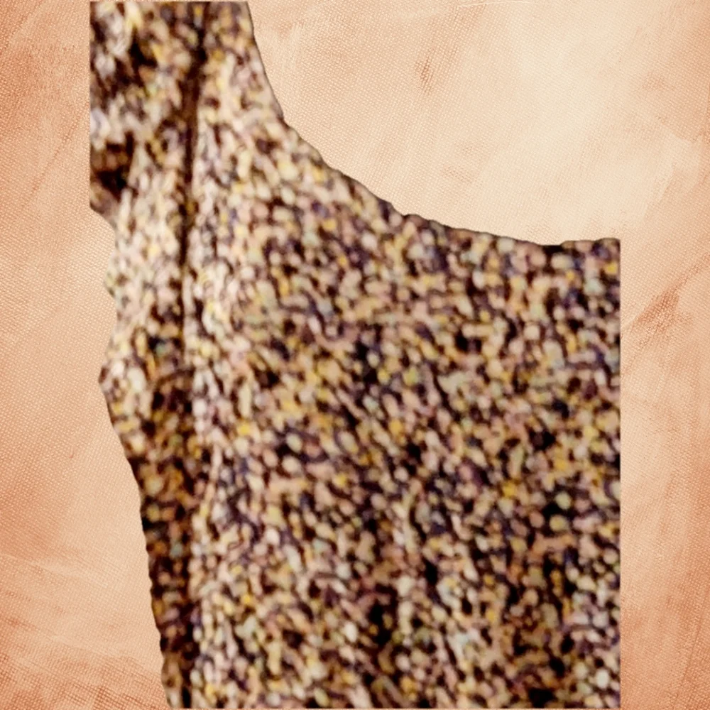 BCBGeneration WOMEN'S ROMPER - Picture 4 of 13